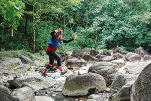 BIB: 
                            <button type="button" onclick="openModal(25119690)" class="btn btn-primary btn-sm float-right btn-popup" data-toggle="modal" data-target=".modal-high-quality">
                        <i class="fas fa-shopping-cart"></i> Add to Cart
                    </button>
                                            <button type="button" onclick="isThisMe(25119690, true)" class="btn btn-success btn-sm float-right btn-popup btn-isme hidden" data-toggle="tooltip" data-placement="bottom" title="นี่คือรูปของคุณใช่ไหม คลิกที่นี่เพื่อเอาเข้าอัลบั้ม">
                        <i class="fas fa-plus"></i> Add to album
                    </button>
                    <button type="button" onclick="isThisMe(25119690, false)" class="btn btn-warning btn-sm float-right btn-popup btn-isnotme hidden">
                        <i class="fas fa-ban"></i> Remove from album
                    </button>